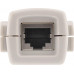 Тестер кабельный REXANT RX-468 rj-45+rj-11 12-1006