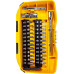 Набор инструментов STAYER Compact 39 pro универсальный 39 предм. 25135-H39