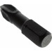Бита для заворачивания D.BOR IMPACT Torsion PH3, 25 мм (10 шт.) D03-DITAPH03025010