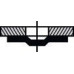 Круг лепестковый торцевой X-LOCK BOSCH 125 мм G120 X571 Best for Inox 2608619212