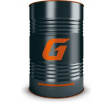 Масло моторное G-ENERGY G-Profi GT 10W-40 205 л 253130116