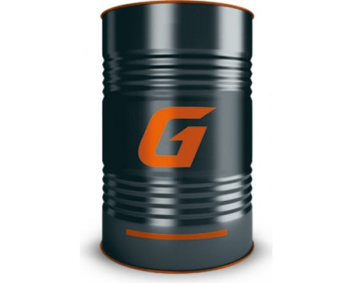 Масло моторное G-ENERGY G-Profi GT 10W-40 205 л 253130116