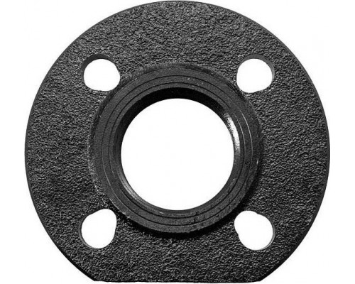 Насос циркуляционный UNIPUMP UPF3 40-160 250 76412