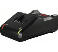 Зарядное устройство для аккумуляторов BOSCH GAL 18V-40 18 В 1600A019RJ
