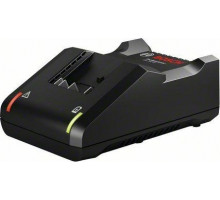 Зарядное устройство для аккумуляторов BOSCH GAL 18V-40 18 В 1600A019RJ
