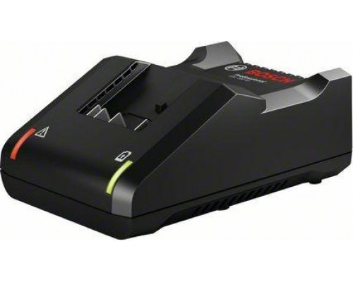 Зарядное устройство для аккумуляторов BOSCH GAL 18V-40 18 В 1600A019RJ