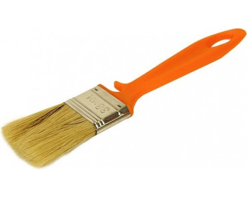 Кисть флейцевая Sturm 9040-35-038 1.5