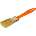 Кисть флейцевая Sturm 9040-35-038 1.5