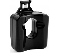 Поплавок карбюратора SKIPPER для Yamaha 25-90/F80-F100 SK6H4-14985-01