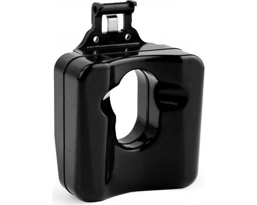 Поплавок карбюратора SKIPPER для Yamaha 25-90/F80-F100 SK6H4-14985-01