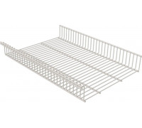 Стационарная корзина ТИТАН-GS 603*440*85 ЦБ000006367