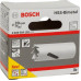 Коронка биметаллическая BOSCH STANDARD CO8% 20 ММ 2608584102