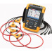 Анализатор качества электроэнергии Fluke 434 серии II 4116638