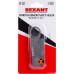 Инструмент для снятия изоляции REXANT HT-332 12-4011