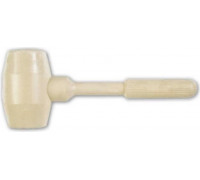 Киянка BATTIPAV 152 500 гр.