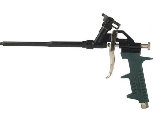 Пистолет для монтажной пены Sturm 1073-06-02