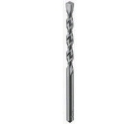Сверло по бетону BOSCH 18х400 мм CYL-3 SILVER PERCUSSION 2608597695