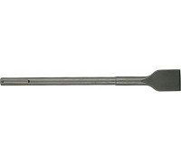 Зубило METABO SDS-Max, 400х50 мм широкое 623355000