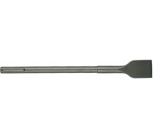 Зубило METABO SDS-Max, 400х50 мм широкое 623355000