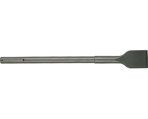 Зубило METABO SDS-Max, 400х50 мм широкое 623355000
