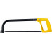 Ножовка по металлу STAYER MS-200 65 кгс, 1577_z02