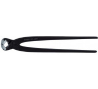 Клещи вязальные KNIPEX 5900280 KN-5900280S