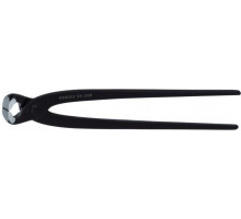Клещи вязальные KNIPEX 5900280 KN-5900280S