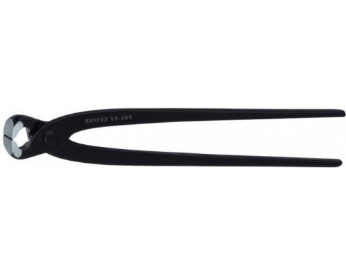 Клещи вязальные KNIPEX 5900280 KN-5900280S
