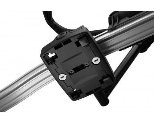 Адаптер Thule UpRide Fatbike 599100