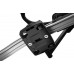 Адаптер Thule UpRide Fatbike 599100