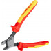 Кабелерез KRAFTOOL KS-20V диэлектрический 23333-20V