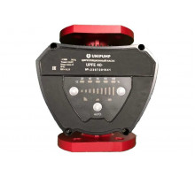 Насос циркуляционный UNIPUMP UPFE 40-100 (отопл.) 65996