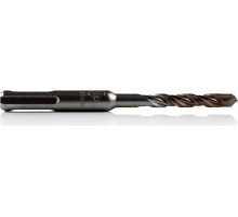 Бур SDS-plus D.BOR 7х 50/110 мм (2415) 60090
