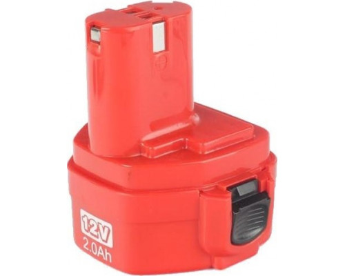Аккумулятор PATRIOT MB-627-Ni 12V 2,0 Ah 190200106
