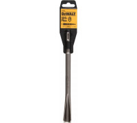 Зубило SDS-plus DeWALT 22х240 мм DT6805-QZ DT6805-QZ