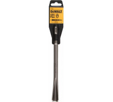 Зубило SDS-plus DeWALT 22х240 мм DT6805-QZ DT6805-QZ
