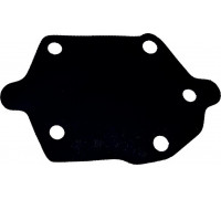 Мембрана топливного насоса SKIPPER для Yamaha 15-115 SK648-24411-00