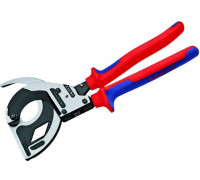 Кабелерез KNIPEX 9532320 KN-9532320