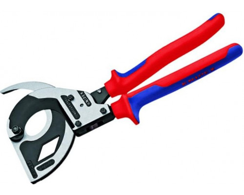 Кабелерез KNIPEX 9532320 KN-9532320