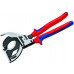 Кабелерез KNIPEX 9532320 KN-9532320