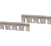 Нож MAKITA для рубанка 110 мм 2шт 1911В D-71211