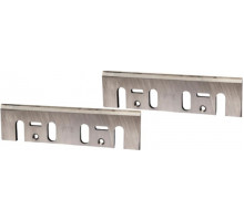 Нож MAKITA для рубанка 110 мм 2шт 1911В D-71211