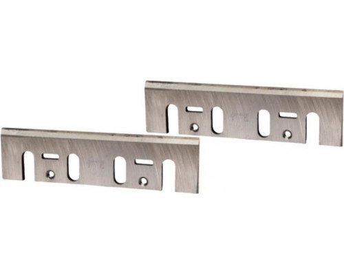 Нож MAKITA для рубанка 110 мм 2шт 1911В D-71211