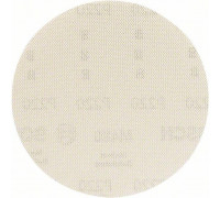 Круг шлифовальный на сетчатой основе BOSCH 125 мм G 220 Best for Wood+Paint PRO 2608621158