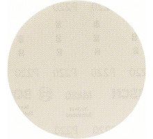 Круг шлифовальный на сетчатой основе BOSCH 125 мм G 220 Best for Wood+Paint PRO 2608621158