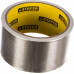 Клеящая лента STAYER PROFESSIONAL до 120°с, 50мкм, 50ммх10м 12268-50-10