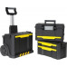Ящик для инструмента STANLEY MODULAR ROLLING WORKSHOP 1-79-206 1-79-206