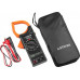 Клещи токоизмерительные STAYER HIGHDigital expert 59820