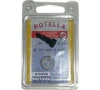 Ролик для плиткореза BATTIPAV SUPER PRO 492 492