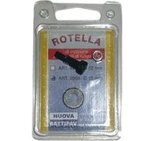 Ролик для плиткореза BATTIPAV SUPER PRO 492 492